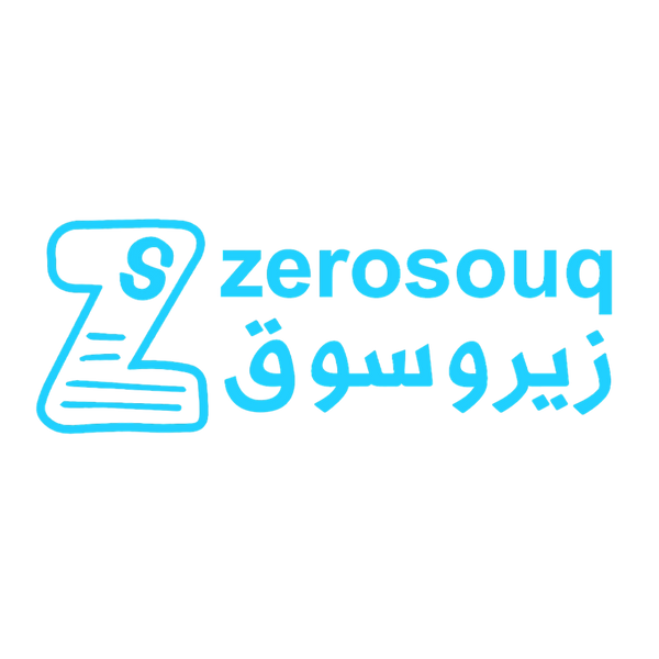 ZeroSouq